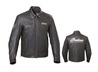 Indian Mens Classic Jacket 2 CE